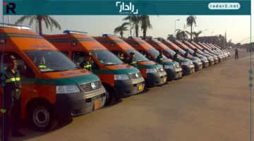 تحذير أمني.. انتبه من دورات إسعافات خاطئة تستغل الباحثين عن وظائف وتعرضهم للمخاطر